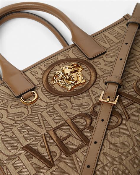 versace bags sale online|cheapest versace bag.